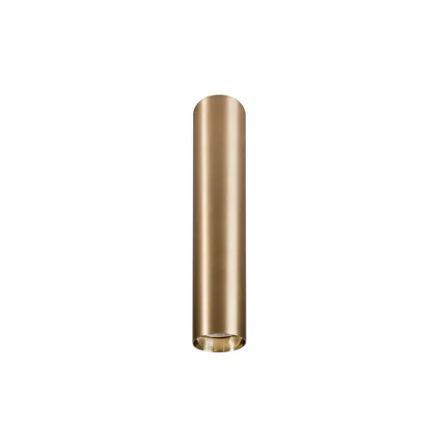 Spot Aplicat Eye M 8912 Nowodvorski GU10, Alama, Polonia