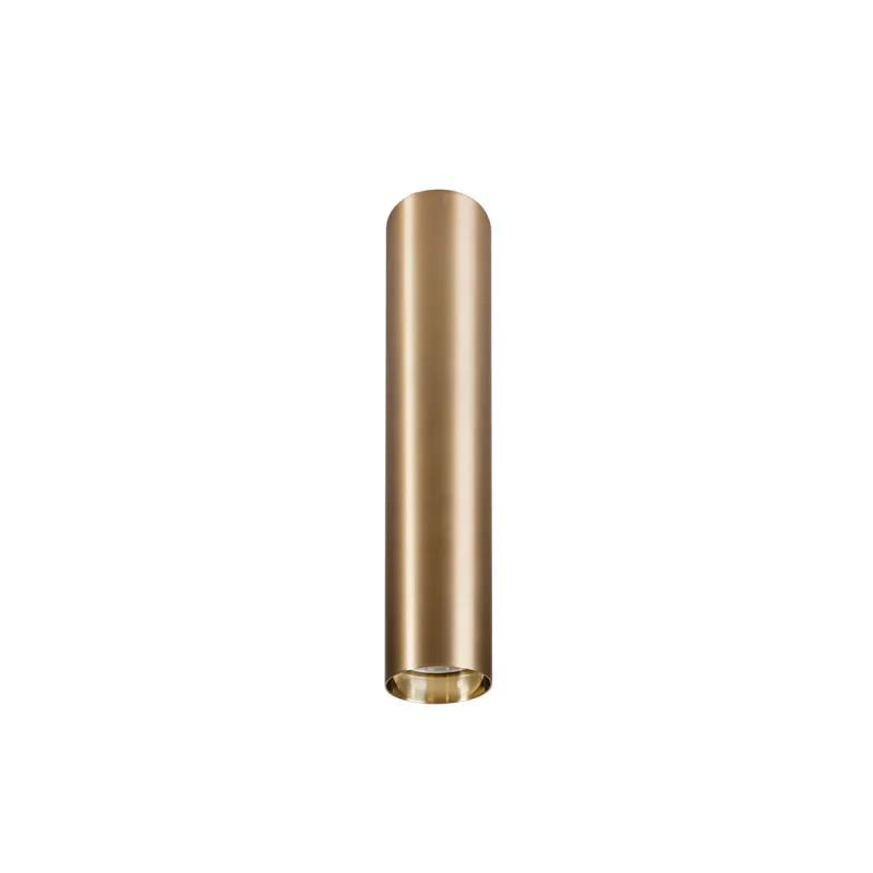 Spot Aplicat Eye M 8912 Nowodvorski GU10, Alama, Polonia