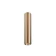 Spot Aplicat Eye M 8912 Nowodvorski GU10, Alama, Polonia