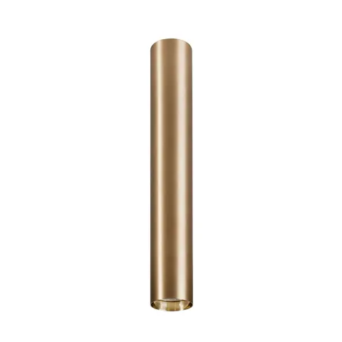 Spot Aplicat Eye L 8913 Nowodvorski GU10, Alama, Polonia