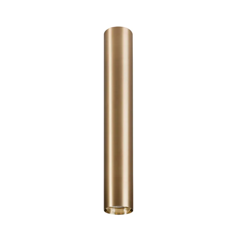 Spot Aplicat Eye L 8913 Nowodvorski GU10, Alama, Polonia