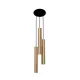 Suspensie Eye L 8915 Nowodvorski GU10, Alama, Polonia