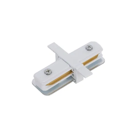 Prelungitor Electric Șina 1 Fază 8967 Nowodvorski