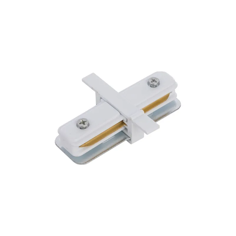 Prelungitor Electric Șina 1 Fază 8967 Nowodvorski