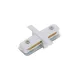 Prelungitor Electric Șina 1 Fază 8967 Nowodvorski