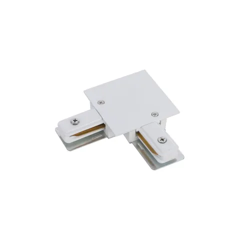 Accesoriu Șina 1 Fază 8970 Nowodvorski