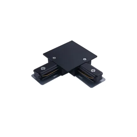 Accesoriu Șina 1 Fază 8971 Nowodvorski