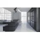 Spot Sina 1 Faza Profile Iris Led 20W 9005 Nowodvorski LED, Negru, Polonia