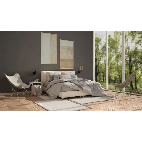 Aplica Stalactite 9055 Nowodvorski G9, Alama, Polonia