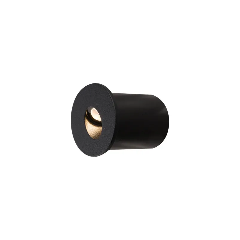 Aplica Scara Oia Led 9102 Nowodvorski LED, Negru, Polonia