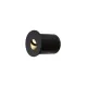 Aplica Scara Oia Led 9102 Nowodvorski LED, Negru, Polonia