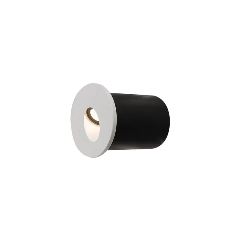 Aplica Scara Oia Led 9103 Nowodvorski LED, Alb, Polonia