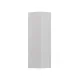 Aplica Exterior Lens Led 9113 Nowodvorski LED, Alb, Polonia
