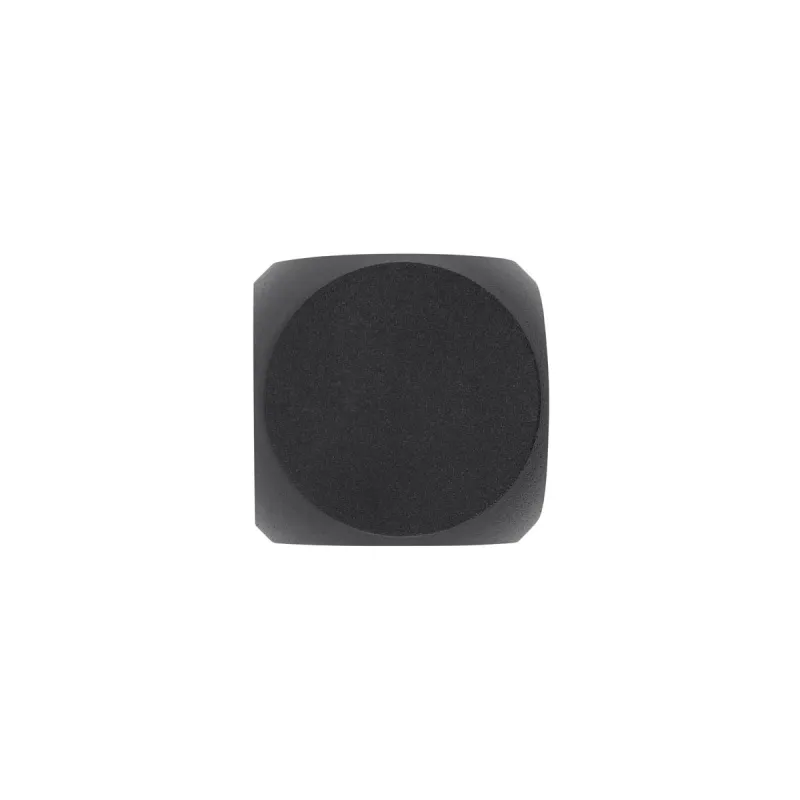 Aplica Exterior Patras Led 9115 Nowodvorski LED, Negru, Polonia