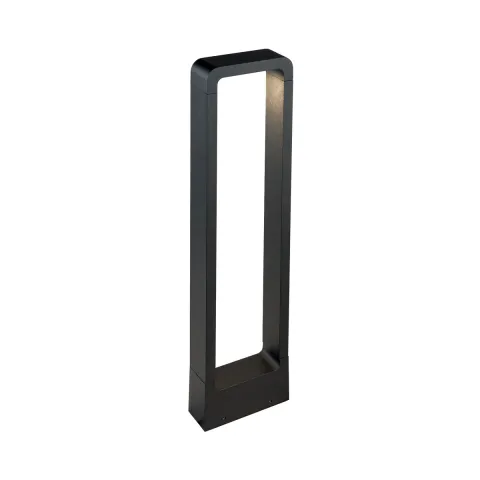 Stalp Thika Led 9118 Nowodvorski LED, Negru, Polonia