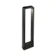 Stalp Thika Led 9118 Nowodvorski LED, Negru, Polonia