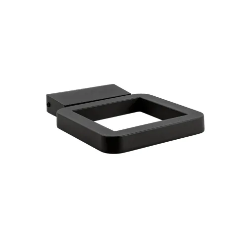 Aplica Exterior Thika Led B 9120 Nowodvorski LED, Negru, Polonia