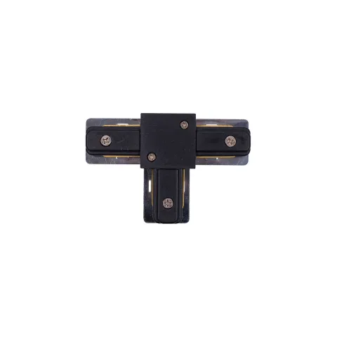 Accesoriu Șina 1 Fază 9186 Nowodvorski