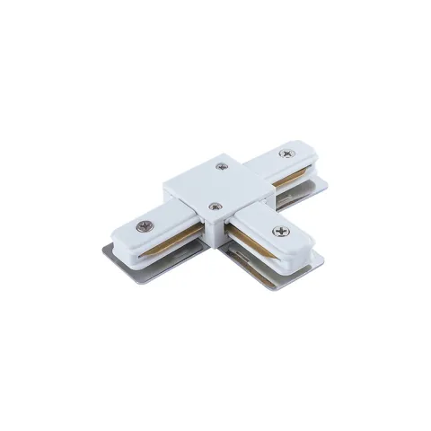 Accesoriu Șina 1 Fază 9187 Nowodvorski