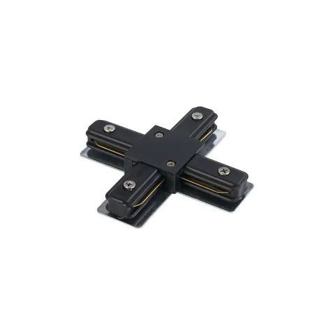 Accesoriu Șina 1 Fază 9188 Nowodvorski