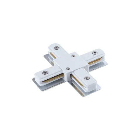 Accesoriu Șina 1 Fază 9190 Nowodvorski