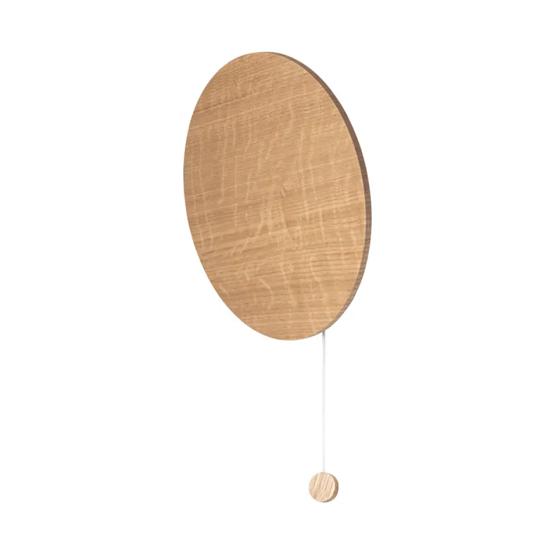 Aplica Minimal 9377 Nowodvorski G9, Oak, Polonia