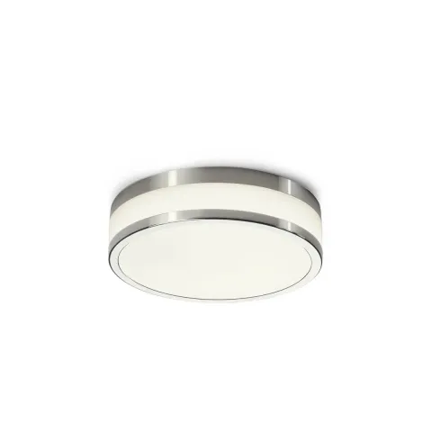 Plafoniera Malakka Led 9501 Nowodvorski LED, Alb, Polonia