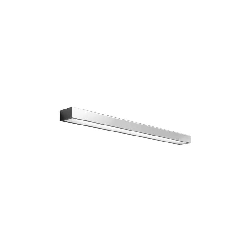 Aplica Baie Kagera Led L 9502 Nowodvorski LED, Crom, Polonia