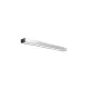 Aplica Baie Kagera Led L 9502 Nowodvorski LED, Crom, Polonia