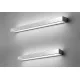 Aplica Baie Kagera Led L 9502 Nowodvorski LED, Crom, Polonia