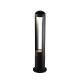 Stalp Monterrey Led 9507 Nowodvorski LED, Negru, Polonia