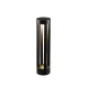 Stalp Tepic Led 9508 Nowodvorski LED, Negru, Polonia