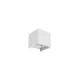 Aplica Exterior Lima Led 9510 Nowodvorski LED, Alb, Polonia