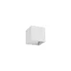 Aplica Exterior Lima Led 9510 Nowodvorski LED, Alb, Polonia