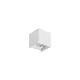 Aplica Exterior Lima Led 9510 Nowodvorski LED, Alb, Polonia