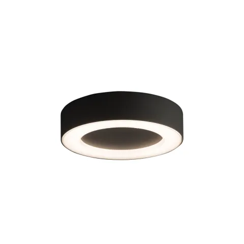 Plafoniera Exterior Merida Led 9514 Nowodvorski LED, Grafit, Polonia