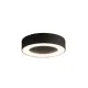 Plafoniera Exterior Merida Led 9514 Nowodvorski LED, Grafit, Polonia