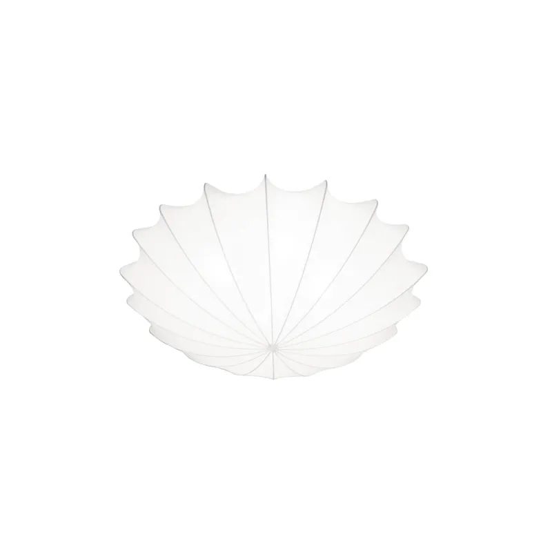 Plafoniera Form L 9672 Nowodvorski E27, Alb, Polonia