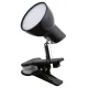 Lampa de birou 1478 Noah Rabalux, Funcțional, Led, Negru