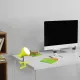 Lampa de birou 1481 Noah Rabalux, Funcțional, Led, Verde