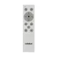 Plafoniera 1510 Leonie Rabalux, Modern, Led, Alb