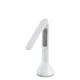 Lampa de birou 1515 Justin Rabalux, Modern, Led, Alb