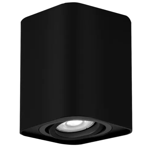 Downlight Aplicat 2049 Kobald Rabalux, Minimalist, Gu10