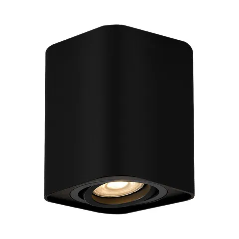 Downlight Aplicat 2049 Kobald Rabalux, Minimalist, Gu10