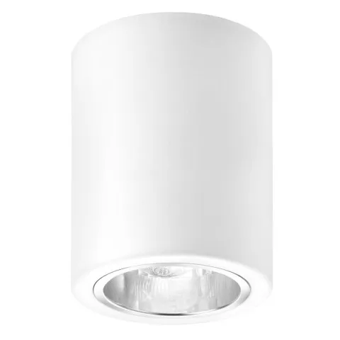 Downlight Aplicat 2056 Kobald Rabalux, Minimalist, E27