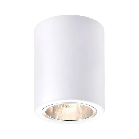 Downlight Aplicat 2056 Kobald Rabalux, Minimalist, E27