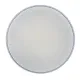 Plafoniera 2118 Bruce Rabalux, Modern, Led, Alb
