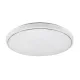 Plafoniera 2118 Bruce Rabalux, Modern, Led, Alb