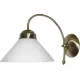 Aplica 2701 Marian Rabalux, Clasic, E27, Bronz