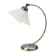 Veioza 2702 Marian Rabalux, Clasic, E27, Bronz